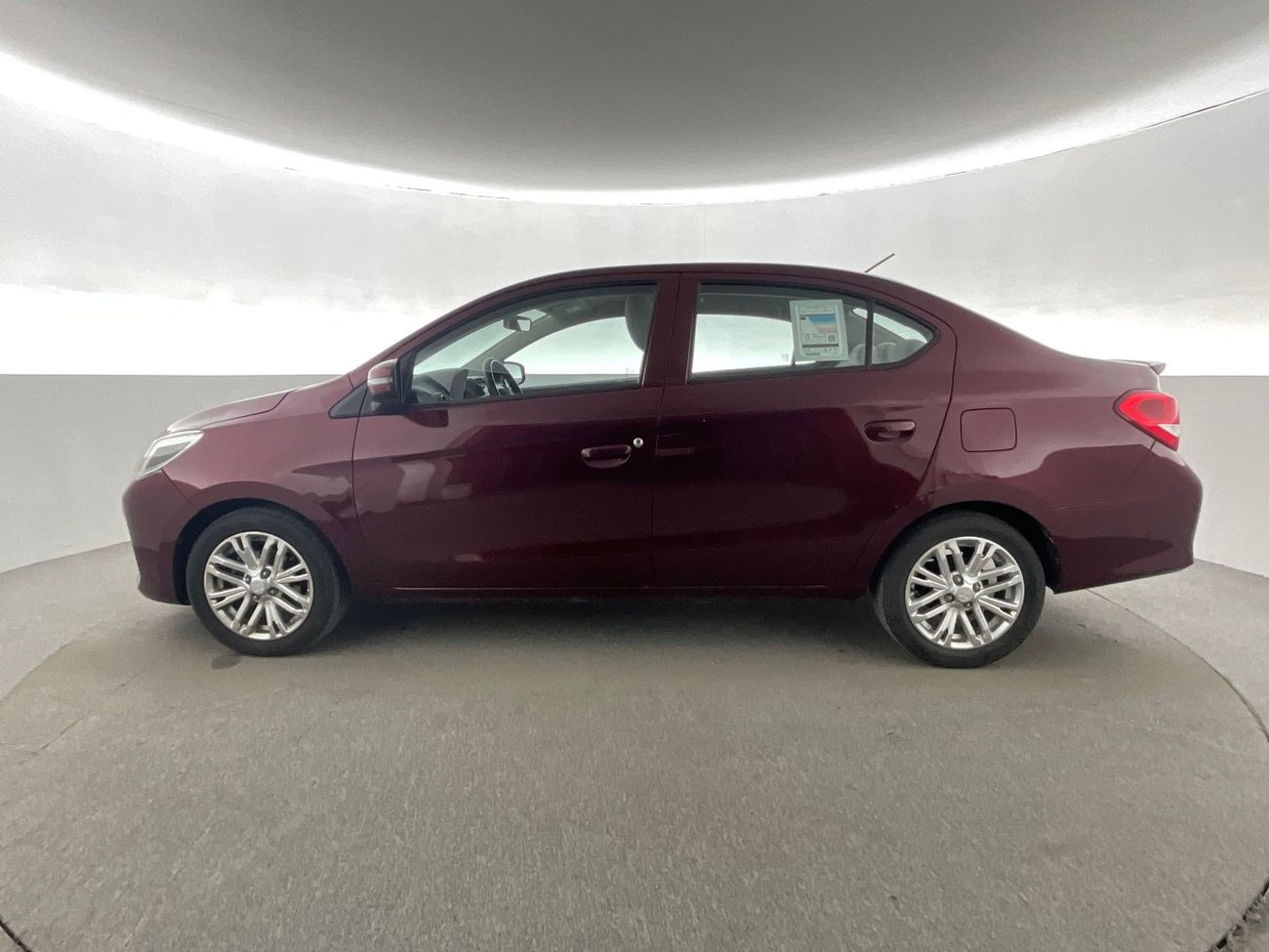 Toyota FJ Cruiser Adventure | Guaranteed Warranty | 0 Down Payment