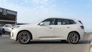 BMW X3 2026 | BMW X3 XDRIVE25L LUXURY PACKAGE [ EXPORT ONLY ]