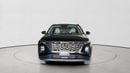 Hyundai Tucson PREMIUM | Guaranteed Warranty | 0 Down Payment
