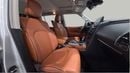 Nissan Patrol SE TITANIUM 2022 | AED 2249/Month | 0 DP | 30 Day Return | Warranty | Service History