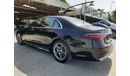 Mercedes-Benz S 400 Mercedes s400d 2022 full option