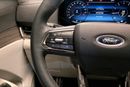 Ford Territory Titanium | Guaranteed Warranty | 0 Down Payment