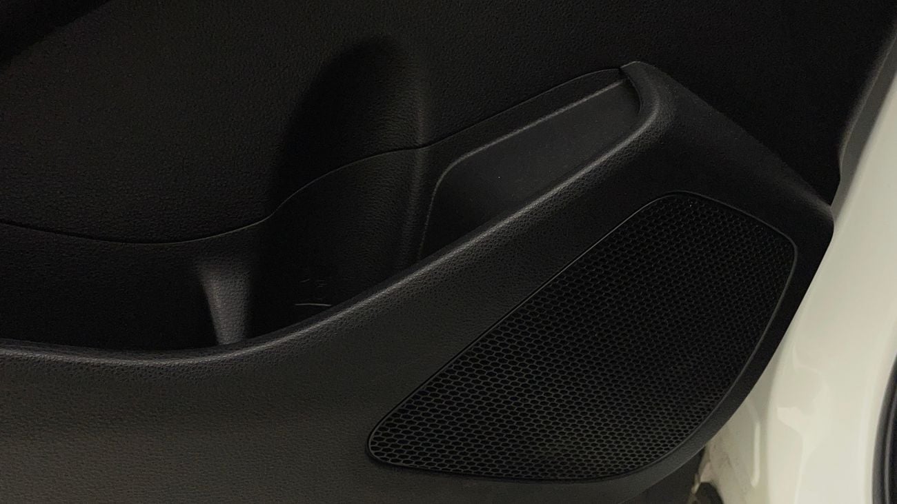 Toyota Corolla Cross XL 1.8 | Zero Down Payment | Home Test Drive