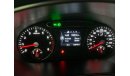 كيا سورينتو LX 4WD AND ECO 2.4L V4 2017 AMERICAN SPECIFICATION