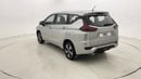 Mitsubishi Xpander MIDLINE 1.5 | Zero Down Payment | Home Test Drive