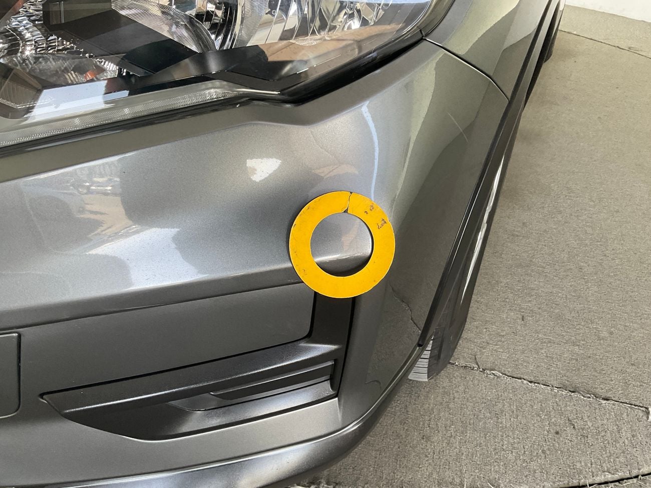 نيسان إكس تريل S | شامل الضمان | 0 ﺪﻔﻋﺓ ﺃﻮﻟﻯ