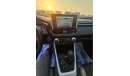 Toyota RAV4 “Offer”2021 Toyota Rav4 XLE AWD Hybrid Full Option 2.5L V4 - AWD 4x4 --UAE PASS