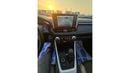 Toyota RAV4 “Offer”2021 Toyota Rav4 XLE AWD Hybrid Full Option 2.5L V4 - AWD 4x4 --UAE PASS
