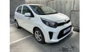 Kia Picanto 1200