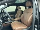 Audi Q5 45 TFSI S-LINE quattro 249hp (Ref# 34297)