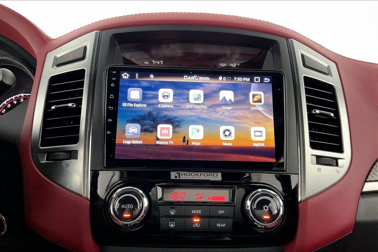 Toyota RAV4 EX | 1 year free warranty | 0 Down Payment