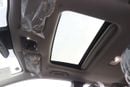 Toyota Corolla Cross LTD HEV 2.0L HYBRID, PUSH START, ALLOY WHEELS, SUNROOF MODEL 2025
