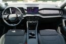 Skoda Kodiaq 1.4L  TURBO!! WARRANTY AND SERVICE CONTRACT