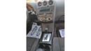 Nissan Altima Nissan Altima 2012 V4 2.5 full automatic