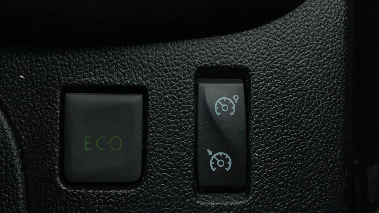 رينو كابتور LE 1.6 | بدون دفعة مقدمة | اختبار قيادة مجاني للمنزل