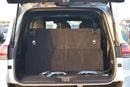 Toyota Land Cruiser Toyota landcruise 2022MODEL VXR 3.3 Twin turbo Diesel engine Full option Colour sliver push start Tr
