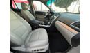 Ford Explorer FORD EXPLORER 2013 GCC XLT FULL OPTIONS IN PERFECT CONDITIONS