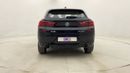 BMW X2 SDRIVE 20I 2 | Zero Down Payment | Home Test Drive