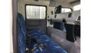 Mitsubishi Canter mitsubishi canter d/c pick up 2015. free of accident with low mileage