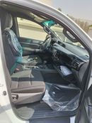 Toyota Hilux NEW TOYOTA HILUX 4.0 DC 4WD ADVENTURE A/T 2025 MODEL