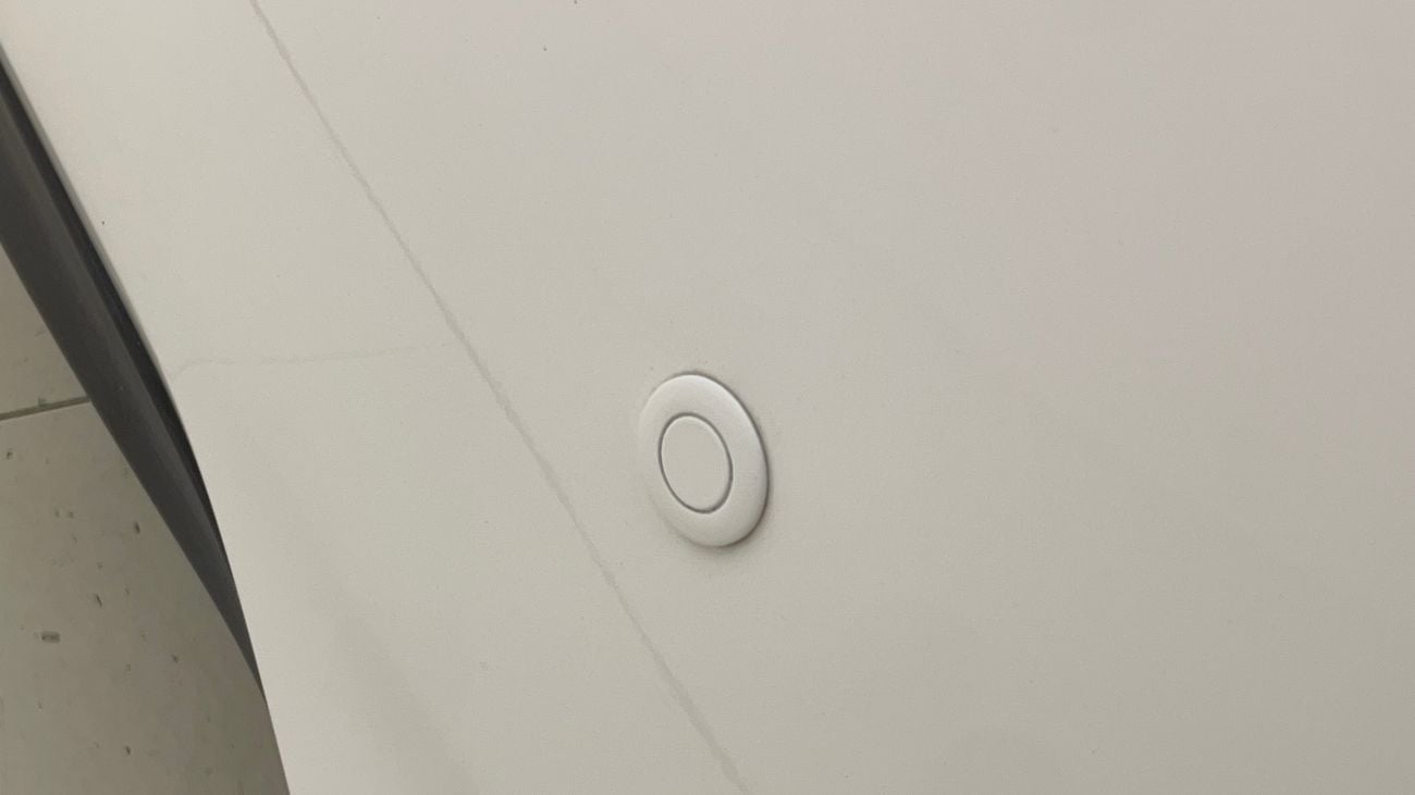 نيسان صني SV 1.5 | بدون دفعة مقدمة | اختبار القيادة في المنزل