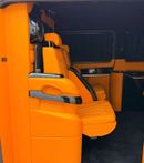 Mercedes Maybach V250 Maybach 2023 Mercedes-Benz V250 Maybach, Warranty, Excellent Condition, European Specs