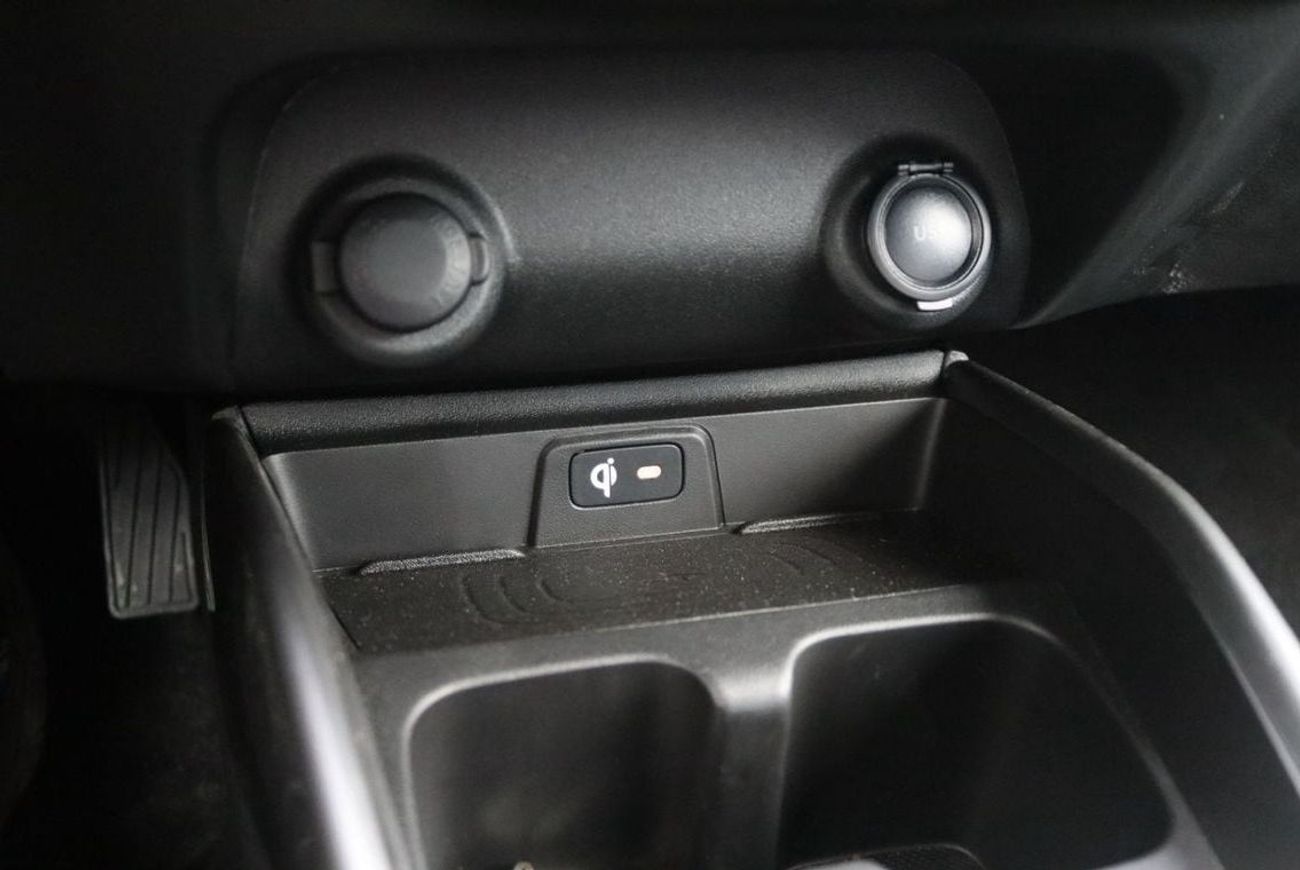 Suzuki Fronx 2025 SUZUKI FRONX GLX 1.5 PETROL **EXPORT ONLY**التصدير فقط خارج الخليج**