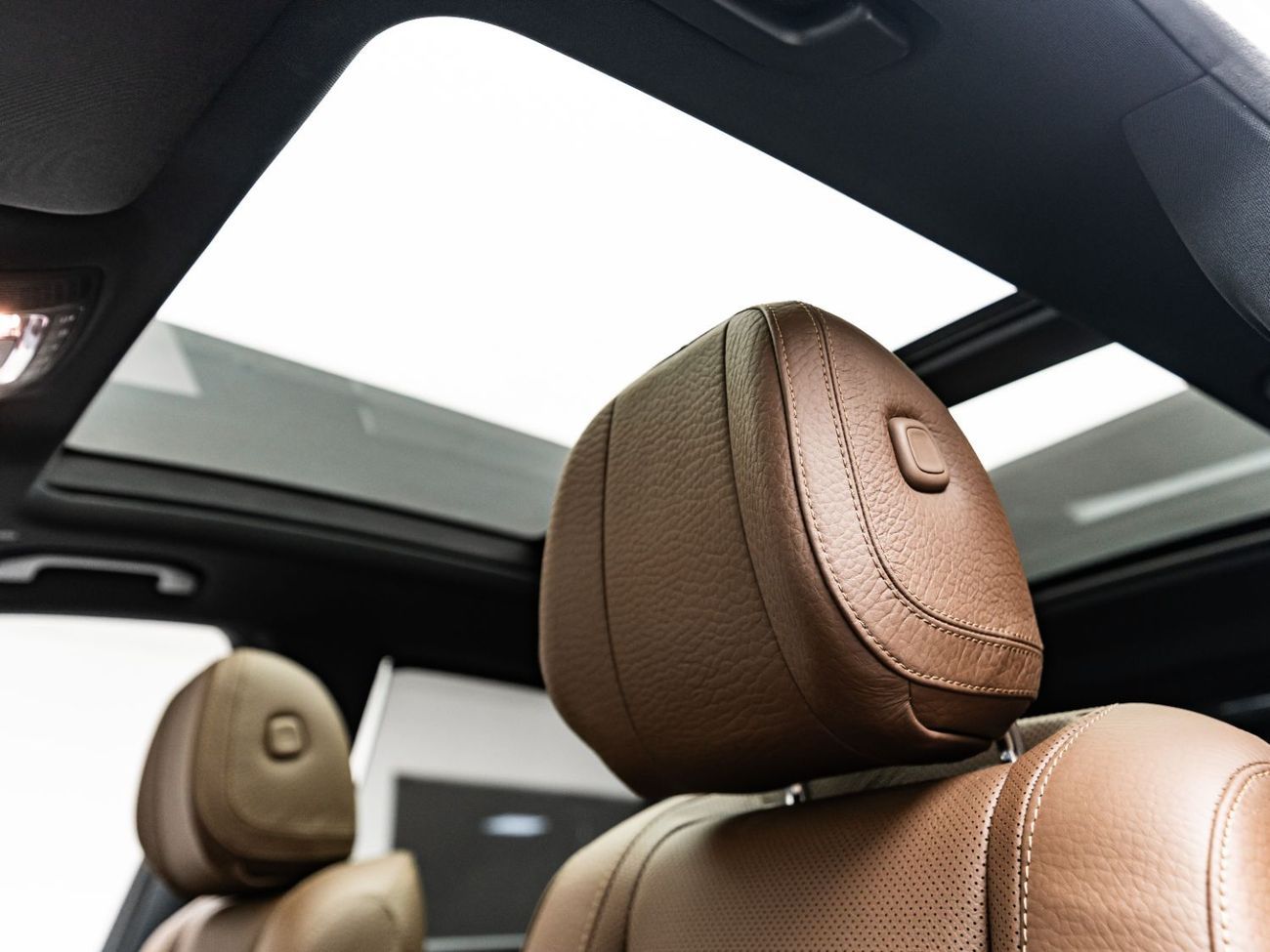 Mercedes-Benz GLE 450 Premium + 3.0L (389 HP) 2024 Mercedes GLE 450, 2029 Mercedes Warranty + Service Contract, Low KMs, G