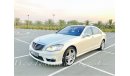Mercedes-Benz S 550 S550 BODY KIT OF S63 / COME SEE THE CAR AND GET GOOD PRICE!!