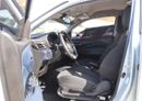 Suzuki Baleno Suzuki Baleno - 2024 - GCC - 1.5L- No accidents - low mileage - In excellent condition