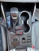 Toyota Highlander 2023 TOYOTA HIGHLANDER XLE FULL OPTIONS IMPORTED FROM USA