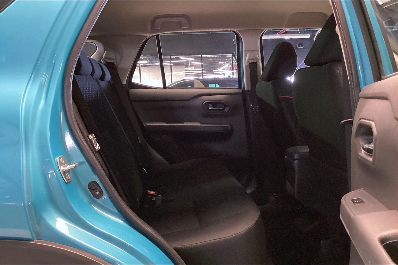 فورد تيريتوري Trend | شامل الضمان | 0 ﺪﻔﻋﺓ ﺃﻮﻟﻯ