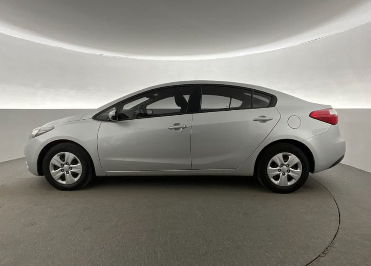 Kia Cerato LX | Guaranteed Warranty | 0 Down Payment