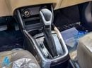 سوزوكي دزاير 2026 GLX 1.2-litre 4-cylinder petrol engine - 5 Speed AT - 9 inch Touchscreen - EXPORT