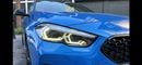 بي أم دبليو M235i جران كوبيه