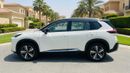 Nissan X Trail SL 2024 | AED 1558/Month | 0 DP | 30 Day Return | Warranty