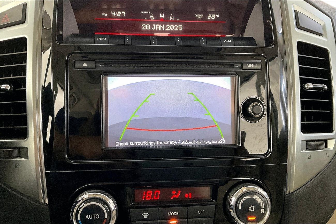 Hyundai Accent Smart / GL | Guaranteed Warranty | 0 Down Payment