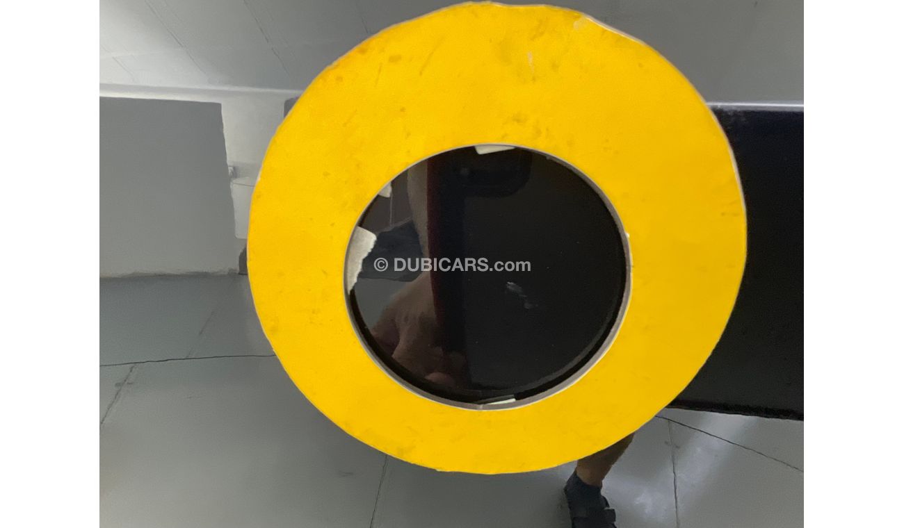 BMW X5 50i M-Sport| 1 year free warranty | Exclusive Eid offer