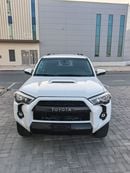 تويوتا راف ٤