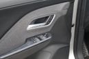 MG ZS STD