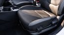 Kia Kx1 STANDARD 2026 | KIA KX1 1.4L CVT WITH SUN ROOF
