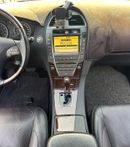 Lexus ES350 PLATINUM