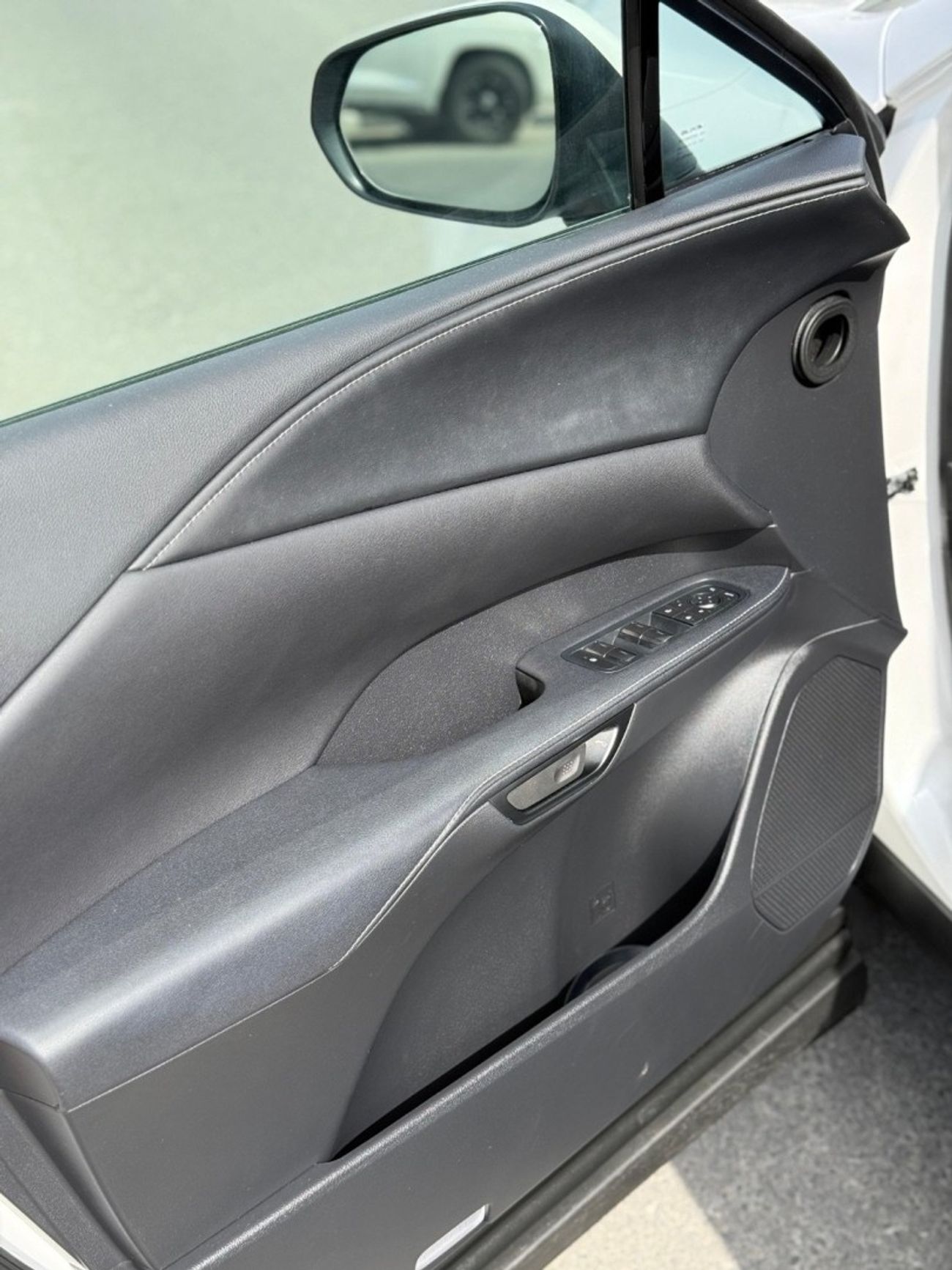 Lexus RX350 Premium Full Option 2023