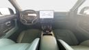 Jetour T1 2.0T 4WD LUXURY | Guaranteed Warranty | 0 Down Payment