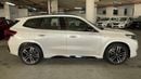 BMW X1 XDRIVE 20i M SPORT 2025 XDRIVE 20I M SPORT | AED 2574/Month | 0 DP | 30 Day Return | Warranty | Service History