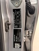 تويوتا هيلوكس SR5 export from Australia