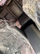 لكزس ES 350 Toyota Lexus ES350 - Model 2012 - Japan Specs Low Kilometres- Urgent Sale