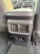 تويوتا راف ٤ XLE 4WD Full Option 2021