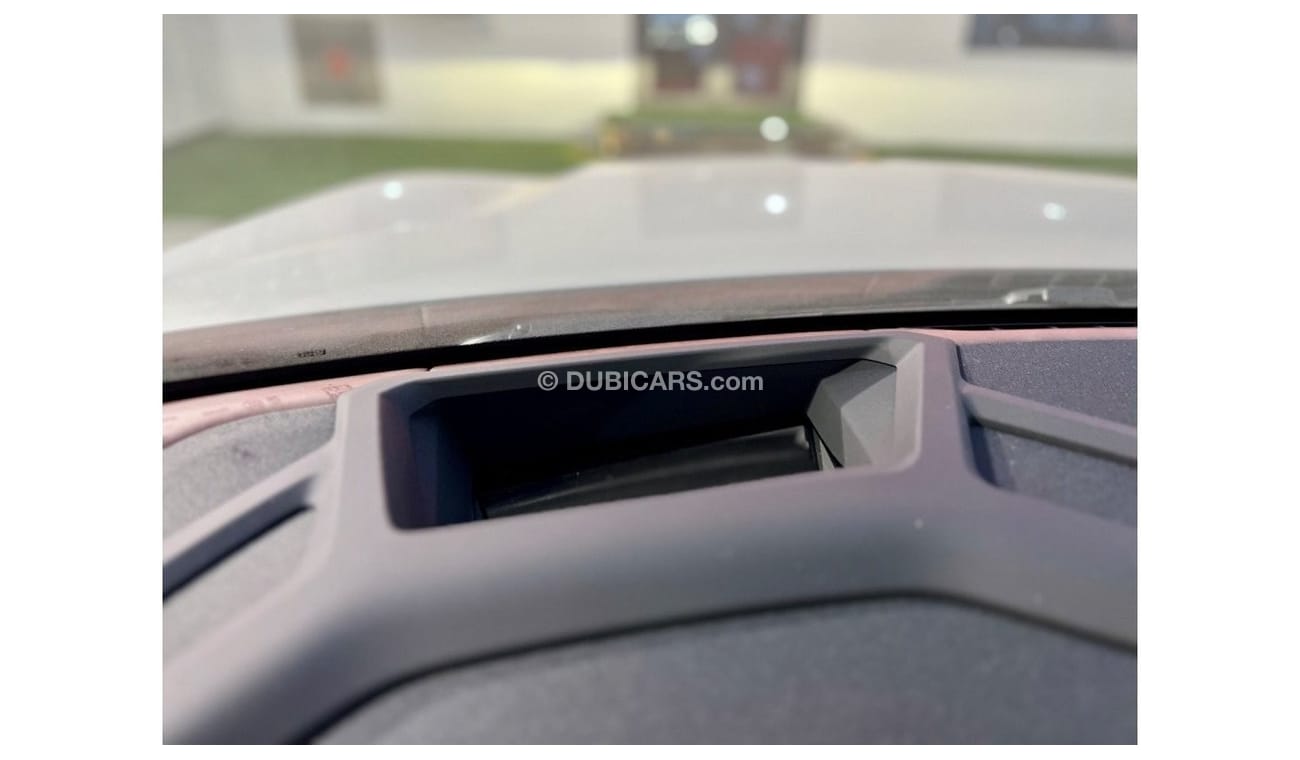 BMW XM Brand new BMW XM