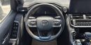 Toyota Land Cruiser LC300 VX 3.5L Petrol 2025YM